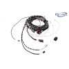 Portellone elettrico - Retrofit kit - VW Tayron R41
