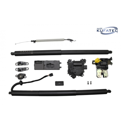 Portellone elettrico - Retrofit kit - VW Passat Variant CJ