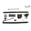 Portellone elettrico - Retrofit kit - VW Passat Variant CJ