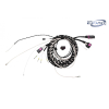 Portellone elettrico - Retrofit kit - VW Passat Variant CJ