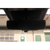 Specchietto retrovisore digitale Code F84 - Retrofit kit - Mercedes Benz V-Class / EQV / eVito 447