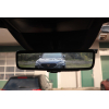 Specchietto retrovisore digitale Code F84 - Retrofit kit - Mercedes Benz V-Class / EQV / eVito 447
