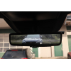 Specchietto retrovisore digitale Code F84 - Retrofit kit - Mercedes Benz V-Class / EQV / eVito 447