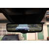 Specchietto retrovisore digitale Code F84 - Retrofit kit - Mercedes Benz V-Class / EQV / eVito 447