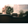 Specchietto retrovisore digitale Code F84 - Retrofit kit - Mercedes Benz V-Class / EQV / eVito 447