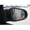 Blind Spot assist con Rear Traffic Alert Code 234 - Retrofit kit - Mercedes EQA-Class H243