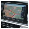 Audi Infotainment MMI High 3G+, incl. Navigation HDD - Retrofit - Audi A4 8K A5 8T Facelift