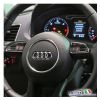 Comandi al volante - Retrofit - Audi A1 8X Q3 8U