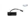 APS Advance - Retrocamera - Retrofit kit - Audi A1 GB