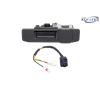 Retrocamera - Retrofit kit - Mercedes A-Class W177