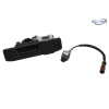 Retrocamera - Retrofit kit - Mercedes A-Class W177