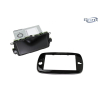 Media System Connect - Retrofit kit - Smart forfour 453