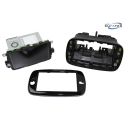 Media System Connect - Retrofit kit - Smart forfour 453