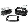 Media System Connect - Retrofit kit - Smart forfour 453
