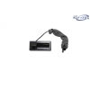 Rear View Camera - Retrofit kit - Skoda Octavia 5E