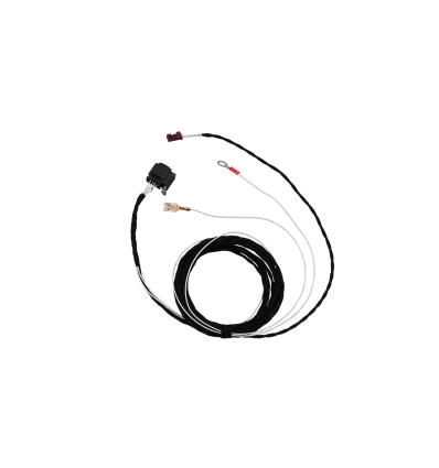 Set cavi Tire Pressure Monitoring System (TPMS) - Mercedes Sprinter W907/910