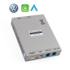 Smartphone Integration SCB-RNS850 - VW Touareg 7P
