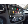 Smartphone Integration SCB-RNS850 - VW Touareg 7P