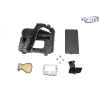 Phone Box - Retrofit kit - Audi Q3 F3