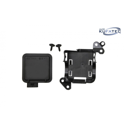 HomeLink apertura garage - Retrofit kit - Audi A3 8Y