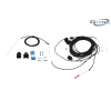 Set cavi Riscaldamento Ausiliario - VW, Audi, Skoda MQB