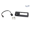 APS Advance - Retrocamera - Retrofit kit - Audi A7 4K