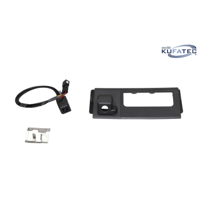 APS Advance - Retrocamera - Retrofit kit - Audi A7 4K