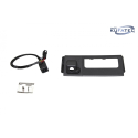 APS Advance - Retrocamera - Retrofit kit - Audi A7 4K