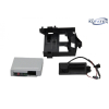 Rear View Camera - Retrofit - VW Sharan 7N Seat Alhambra