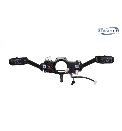 Cruise Control - Retrofit kit - Skoda Karoq NU7