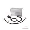 Audi Adattatore iPod OEM - Radio Concert 2  Navigazione RNS-D