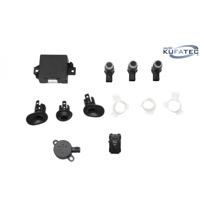 Park Distance Control posteriore - Retrofit kit - Smart 453