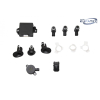 Park Distance Control posteriore - Retrofit kit - Smart 453