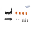 Tire Pressure Monitoring System (TPMS) - Retrofit kit - Audi Q3 F3