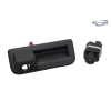 Rear Assist - Retrocamera - Retrofit kit - VW Golf 8 CD