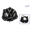 Rear Assist - Retrocamera - Retrofit kit - VW Golf 8 CD