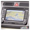 Radio Navigation System RNS-510, display touch 6,5" - Retrofit - Volkswagen