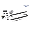 Portellone elettrico - Retrofit kit - Audi Q4 F4