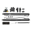 Portellone elettrico - Retrofit kit - VW ID-Buzz EB