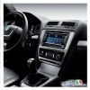 Radio Navigation System Columbus, display touch 6,5" - Retrofit - Skoda