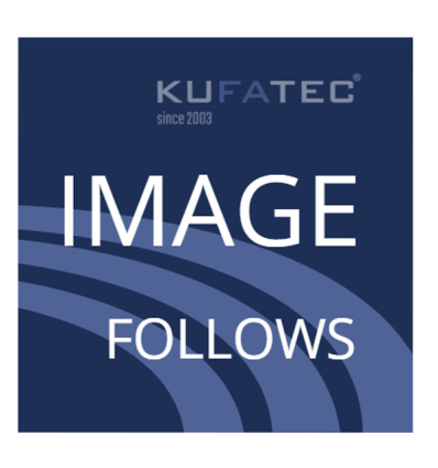 Phone Box con ricarica induttiva - Retrofit kit - Seat Alhambra 711