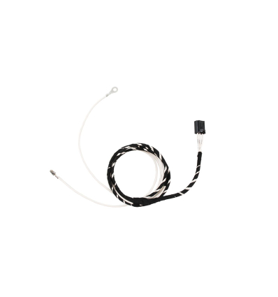 Set cavi inverter 12 - 230V - VW T6 SG