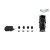 APS Parking System Plus - Anteriore incl. grafica - Retrofit kit - Audi Q4 F4