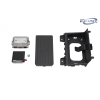 Phone Box - Retrofit kit - Audi Q4 F4