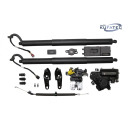 Portellone elettrico - Retrofit kit - Audi Q5 FY