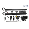 Portellone elettrico - Retrofit kit - Audi Q5 FY