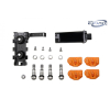 Tire Pressure Monitoring System (TPMS) - Retrofit kit - Audi e-tron GE