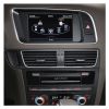 Audi Infotainment MMI High 3G+, incl. Navigation HDD - Retrofit - Audi Q5 8R Facelift