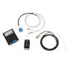 Telecomando per riscaldamento ausiliario - Retrofit kit - VW T6.1 SH
