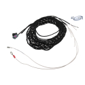 APS Advance - Retrocamera - Retrofit kit - Audi Q2 GA